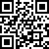 https://khabaronline.ir/xn2DC