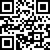 https://khabaronline.ir/xgMyb