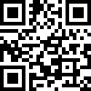 https://khabaronline.ir/x5pyT