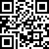 https://khabaronline.ir/x6ws9