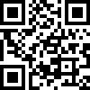 https://khabaronline.ir/x73bv