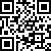 https://khabaronline.ir/xfXjJ