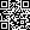 https://khabaronline.ir/x8HKG