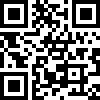 https://khabaronline.ir/xjJfW