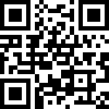 https://khabaronline.ir/xj74b