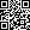 https://khabaronline.ir/xf2qf