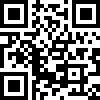 https://khabaronline.ir/xpcdB