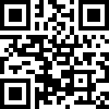 https://khabaronline.ir/xbRB