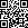 https://khabaronline.ir/x6dVz