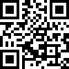 https://khabaronline.ir/xfqqY