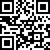 https://khabaronline.ir/xmBYv