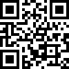 https://khabaronline.ir/xpHRK