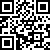 https://khabaronline.ir/xnph7