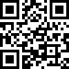 https://khabaronline.ir/x59j4