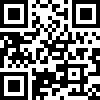 https://khabaronline.ir/x8qXj