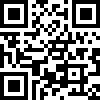 https://khabaronline.ir/xdtwn