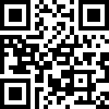 https://khabaronline.ir/x6Tpr
