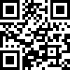 https://khabaronline.ir/x4Znw