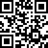https://khabaronline.ir/xnGBH