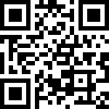 https://khabaronline.ir/xq4jN