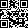 https://khabaronline.ir/xmB9Q