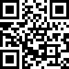 https://khabaronline.ir/xhgp7