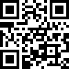 https://khabaronline.ir/xmBp3