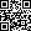 https://khabaronline.ir/xmPnX