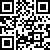 https://khabaronline.ir/xgpbG