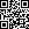 https://khabaronline.ir/x92YD