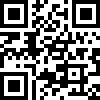 https://khabaronline.ir/x38VC