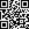https://khabaronline.ir/xf3Wp