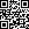 https://khabaronline.ir/xm4nF