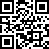 https://khabaronline.ir/xnsKC