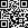 https://khabaronline.ir/x8nG8
