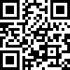 https://khabaronline.ir/x6WHq