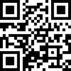 https://khabaronline.ir/xdv47