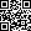 https://khabaronline.ir/x52CY