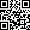 https://khabaronline.ir/xkXQd