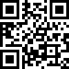 https://khabaronline.ir/xpNDQ