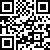 https://khabaronline.ir/x5zrf