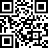 https://khabaronline.ir/x3S92