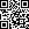https://khabaronline.ir/x3zB6