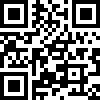 https://khabaronline.ir/x6hpQ