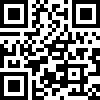 https://khabaronline.ir/x6Pvp