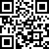 https://khabaronline.ir/x4sFy