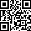 https://khabaronline.ir/x68Qy