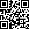 https://khabaronline.ir/x7JTP