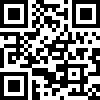 https://khabaronline.ir/x7Kmf