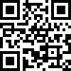 https://khabaronline.ir/xjFLV